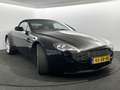 Aston Martin Vantage V8 Roadster 4.3 V8 Sportshift / Cabrio / NL auto / Zwart - thumbnail 14