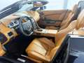 Aston Martin Vantage V8 Roadster 4.3 V8 Sportshift / Cabrio / NL auto / Zwart - thumbnail 9