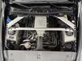 Aston Martin Vantage V8 Roadster 4.3 V8 Sportshift / Cabrio / NL auto / Zwart - thumbnail 13