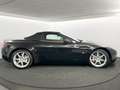 Aston Martin Vantage V8 Roadster 4.3 V8 Sportshift / Cabrio / NL auto / Zwart - thumbnail 10