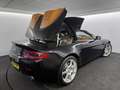 Aston Martin Vantage V8 Roadster 4.3 V8 Sportshift / Cabrio / NL auto / Zwart - thumbnail 7