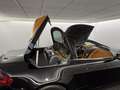 Aston Martin Vantage V8 Roadster 4.3 V8 Sportshift / Cabrio / NL auto / Zwart - thumbnail 2
