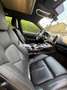 Porsche Cayenne Cayenne II S 92A EJ22 Grau - thumbnail 7