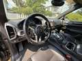 Porsche Cayenne Cayenne II S 92A EJ22 Grau - thumbnail 9