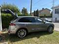 Porsche Cayenne Cayenne II S 92A EJ22 Grau - thumbnail 2