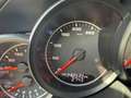 Porsche Cayenne Cayenne II S 92A EJ22 Grau - thumbnail 6