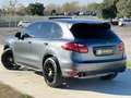 Porsche Cayenne S 3.0 V6 240CV DIESEL TIPTRONIC ITALIANA UNICA Grigio - thumbnail 6