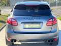 Porsche Cayenne S 3.0 V6 240CV DIESEL TIPTRONIC ITALIANA UNICA Grigio - thumbnail 11