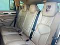 Porsche Cayenne S 3.0 V6 240CV DIESEL TIPTRONIC ITALIANA UNICA Grigio - thumbnail 9