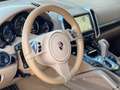Porsche Cayenne S 3.0 V6 240CV DIESEL TIPTRONIC ITALIANA UNICA Grigio - thumbnail 3