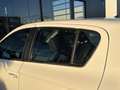 Hyundai i20 1.2i i-Deal Airco, LM & Bluetooth Blanc - thumbnail 8