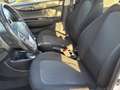 Hyundai i20 1.2i i-Deal Airco, LM & Bluetooth Blanc - thumbnail 11