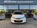 Hyundai i20 1.2i i-Deal Airco, LM & Bluetooth Blanc - thumbnail 2