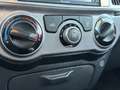 Hyundai i20 1.2i i-Deal Airco, LM & Bluetooth Blanc - thumbnail 17