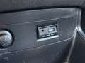 Hyundai i20 1.2i i-Deal Airco, LM & Bluetooth Blanc - thumbnail 18