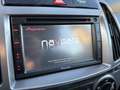 Hyundai i20 1.2i i-Deal Airco, LM & Bluetooth Blanc - thumbnail 16