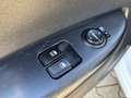 Hyundai i20 1.2i i-Deal Airco, LM & Bluetooth Blanc - thumbnail 12