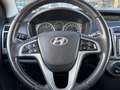 Hyundai i20 1.2i i-Deal Airco, LM & Bluetooth Blanc - thumbnail 14
