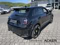 Abarth 174 kW Turismo 54kWh LED/ACC/PDC -29%* Чёрный - thumbnail 12