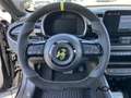 Abarth 174 kW Turismo 54kWh LED/ACC/PDC -29%* Zwart - thumbnail 26