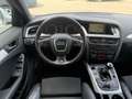 Audi A4 3.0 TDI Avant Quattro S-line Weiß - thumbnail 25