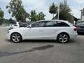 Audi A4 3.0 TDI Avant Quattro S-line Weiß - thumbnail 9