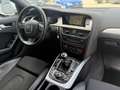Audi A4 3.0 TDI Avant Quattro S-line Weiß - thumbnail 24