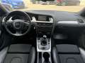 Audi A4 3.0 TDI Avant Quattro S-line Weiß - thumbnail 15