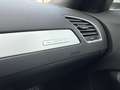 Audi A4 3.0 TDI Avant Quattro S-line Weiß - thumbnail 26