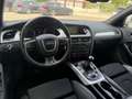 Audi A4 3.0 TDI Avant Quattro S-line Weiß - thumbnail 16