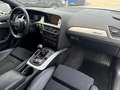 Audi A4 3.0 TDI Avant Quattro S-line Weiß - thumbnail 23