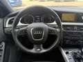 Audi A4 3.0 TDI Avant Quattro S-line Weiß - thumbnail 17