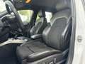 Audi A4 3.0 TDI Avant Quattro S-line Weiß - thumbnail 18