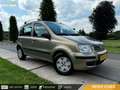 Fiat Panda 1.2·Airco·Elektrische ramen·Stuurbekrachtiging - thumbnail 7