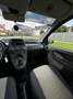 Fiat Panda 1.2·Airco·Elektrische ramen·Stuurbekrachtiging - thumbnail 19