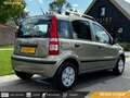 Fiat Panda 1.2·Airco·Elektrische ramen·Stuurbekrachtiging - thumbnail 5