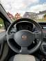 Fiat Panda 1.2·Airco·Elektrische ramen·Stuurbekrachtiging - thumbnail 17