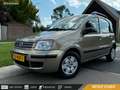 Fiat Panda 1.2·Airco·Elektrische ramen·Stuurbekrachtiging - thumbnail 1