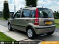 Fiat Panda 1.2·Airco·Elektrische ramen·Stuurbekrachtiging - thumbnail 3