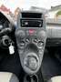 Fiat Panda 1.2·Airco·Elektrische ramen·Stuurbekrachtiging - thumbnail 15