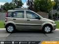 Fiat Panda 1.2·Airco·Elektrische ramen·Stuurbekrachtiging - thumbnail 6