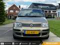 Fiat Panda 1.2·Airco·Elektrische ramen·Stuurbekrachtiging - thumbnail 8