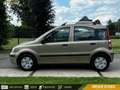 Fiat Panda 1.2·Airco·Elektrische ramen·Stuurbekrachtiging - thumbnail 2