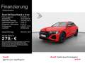 Audi Q8 e-tron S line 55 quattro*PANO*B&O*H Rot - thumbnail 1