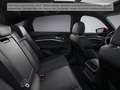 Audi Q8 e-tron S line 55 quattro*PANO*B&O*H Rot - thumbnail 12