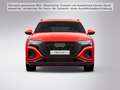 Audi Q8 e-tron S line 55 quattro*PANO*B&O*H Rot - thumbnail 3