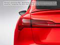 Audi Q8 e-tron S line 55 quattro*PANO*B&O*H Rot - thumbnail 7