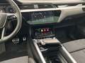 Audi Q8 e-tron S line 55 quattro*PANO*B&O*H Rot - thumbnail 8