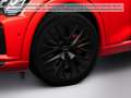 Audi Q8 e-tron S line 55 quattro*PANO*B&O*H Rot - thumbnail 8