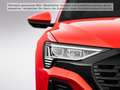Audi Q8 e-tron S line 55 quattro*PANO*B&O*H Rot - thumbnail 6
